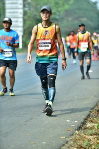 BIB: 41895
                            <button type="button" onclick="openModal(10130535)" class="btn btn-primary btn-sm float-right btn-popup" data-toggle="modal" data-target=".modal-high-quality">
                        <i class="fas fa-shopping-cart"></i> Add to Cart
                    </button>
                                            <button type="button" onclick="isThisMe(10130535, true)" class="btn btn-success btn-sm float-right btn-popup btn-isme hidden" data-toggle="tooltip" data-placement="bottom" title="นี่คือรูปของคุณใช่ไหม คลิกที่นี่เพื่อเอาเข้าอัลบั้ม">
                        <i class="fas fa-plus"></i> Add to album
                    </button>
                    <button type="button" onclick="isThisMe(10130535, false)" class="btn btn-warning btn-sm float-right btn-popup btn-isnotme hidden">
                        <i class="fas fa-ban"></i> Remove from album
                    </button>